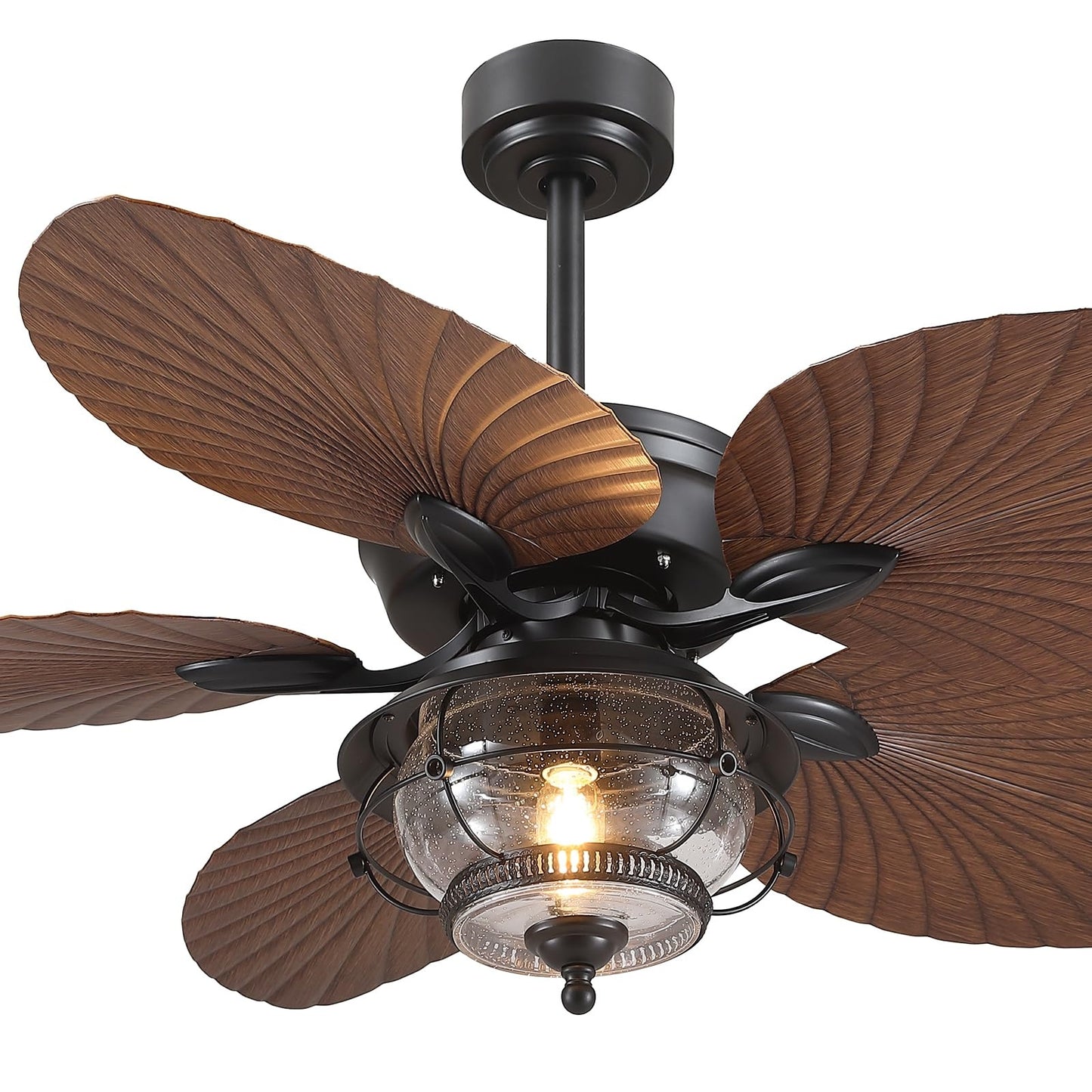 44 or 52  inch ceiliing fan