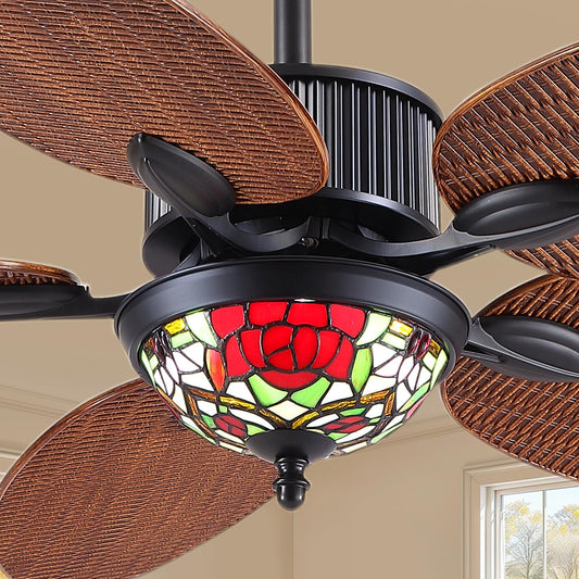 50 inch ceiling fan