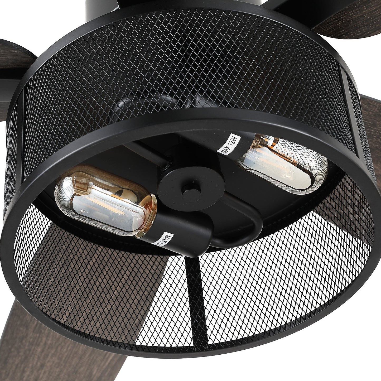 52 ceiling fan