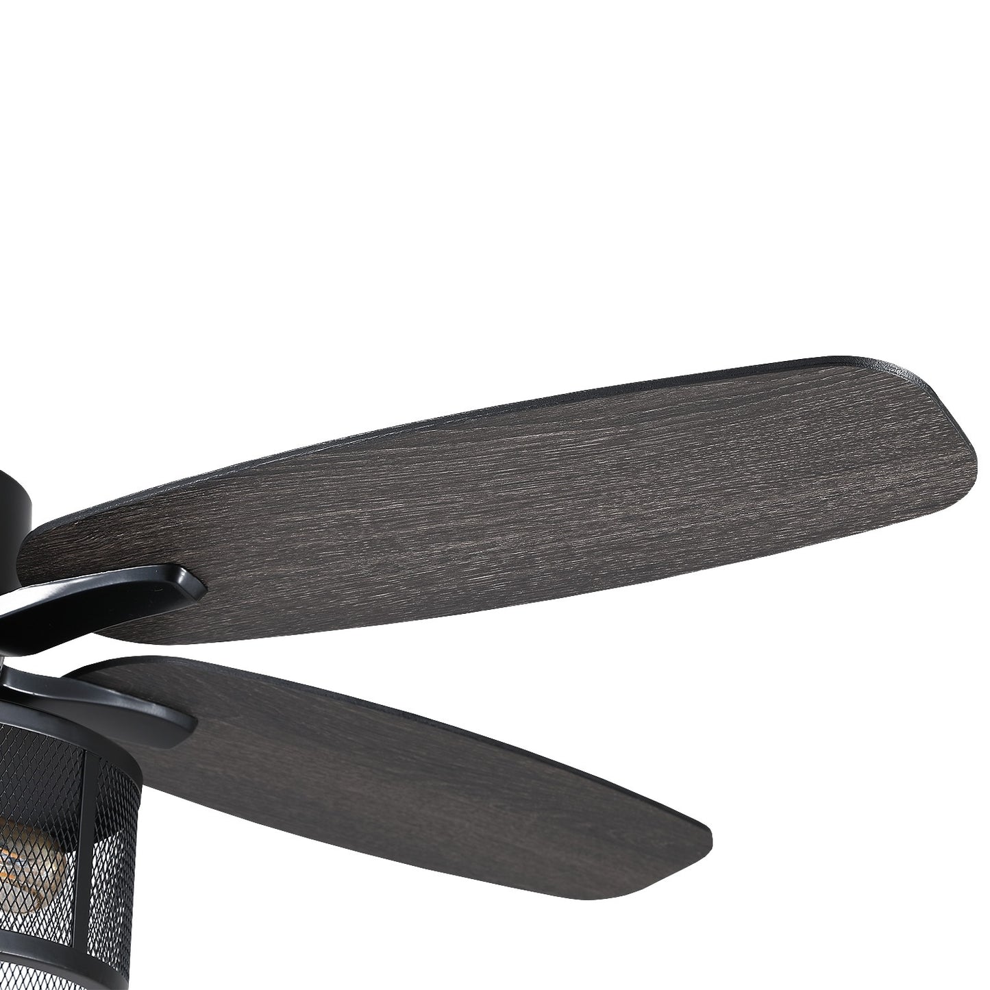 52 ceiling fan