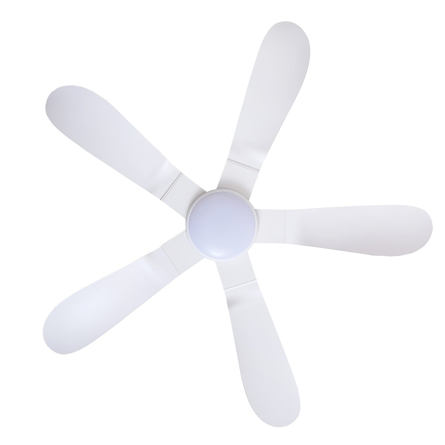 32/36/46/52 Inches Low Profile Ceiling Fan