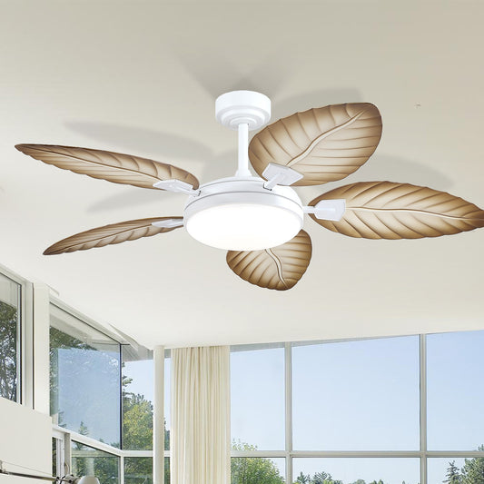 52 Inches  Ceiling Fan