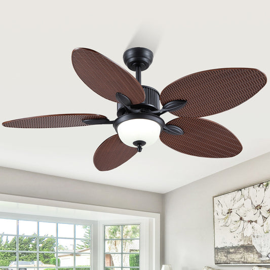 50 Inch Ceiling Fan