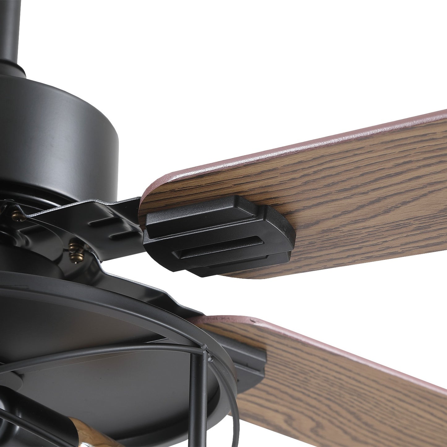 42 or 52 Ceiling Fan