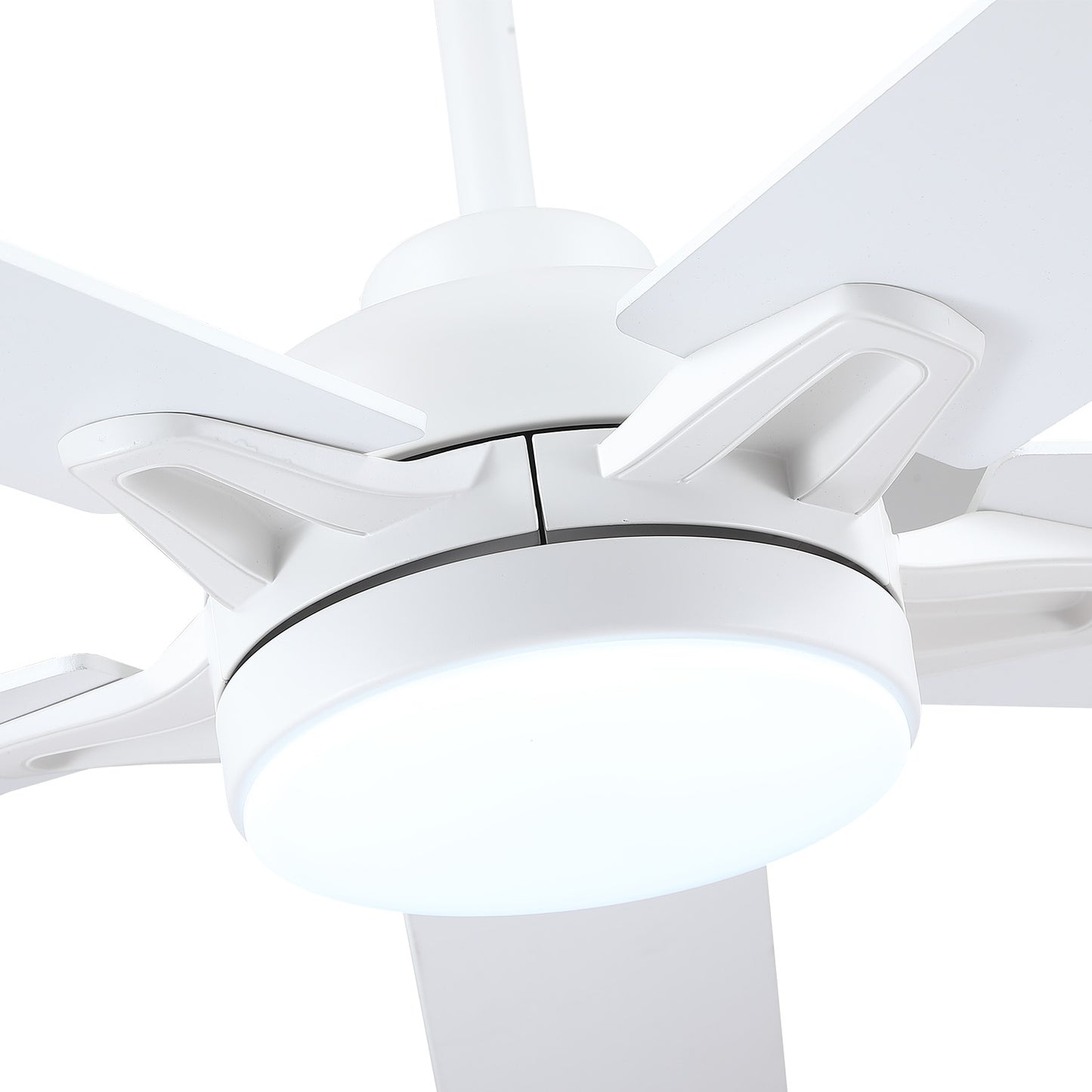 52 Inch Ceiling Fan