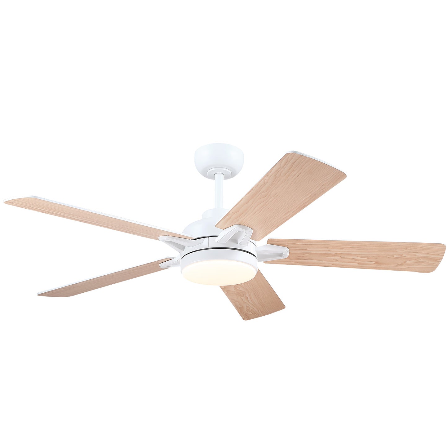 52 Inch Ceiling Fan