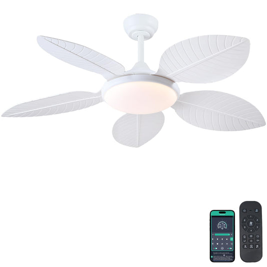 48 inch ceilng fan